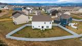 110 Gigi Lane - Photo 24