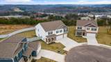 110 Gigi Lane - Photo 25