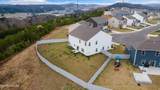 110 Gigi Lane - Photo 26