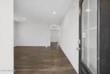 110 Gigi Lane - Photo 3