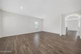 110 Gigi Lane - Photo 4