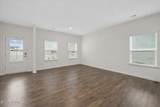 110 Gigi Lane - Photo 5