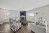 110 Gigi Lane - Photo 6