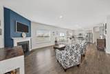110 Gigi Lane - Photo 7