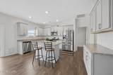 110 Gigi Lane - Photo 8
