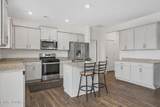 110 Gigi Lane - Photo 9