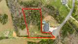  Crystal View Drive - Photo 1