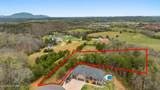 Crystal View Drive - Photo 2