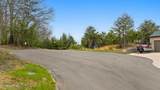  Crystal View Drive - Photo 3