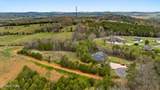  Crystal View Drive - Photo 4