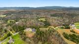  Crystal View Drive - Photo 7