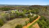  Crystal View Drive - Photo 8