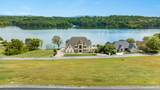 130 Starling Drive - Photo 4