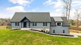 1000 Perch Drive - Photo 1