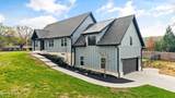 1000 Perch Drive - Photo 2