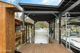1000 Perch Drive - Photo 4