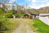 1000 Perch Drive - Photo 5