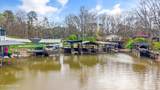 1000 Perch Drive - Photo 6