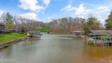 1000 Perch Drive - Photo 7