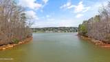 1000 Perch Drive - Photo 8