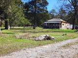 1586 Needmore Rd - Photo 1
