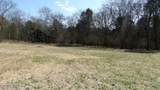 1586 Needmore Rd - Photo 11