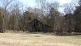 1586 Needmore Rd - Photo 12