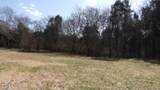 1586 Needmore Rd - Photo 13