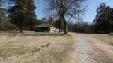 1586 Needmore Rd - Photo 15