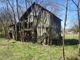 1586 Needmore Rd - Photo 17