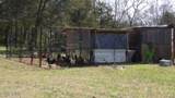 1586 Needmore Rd - Photo 18