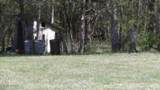 1586 Needmore Rd - Photo 19