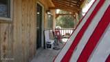 1586 Needmore Rd - Photo 20