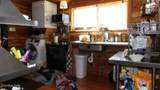 1586 Needmore Rd - Photo 21
