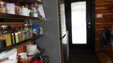 1586 Needmore Rd - Photo 22