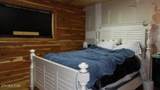 1586 Needmore Rd - Photo 23