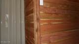 1586 Needmore Rd - Photo 24