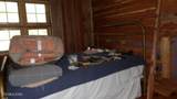 1586 Needmore Rd - Photo 25