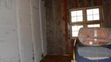 1586 Needmore Rd - Photo 26