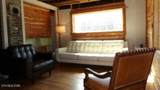 1586 Needmore Rd - Photo 28