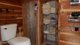 1586 Needmore Rd - Photo 29