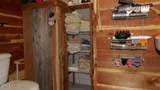 1586 Needmore Rd - Photo 30