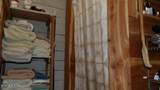 1586 Needmore Rd - Photo 31