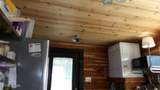 1586 Needmore Rd - Photo 32
