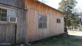 1586 Needmore Rd - Photo 33