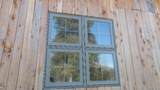 1586 Needmore Rd - Photo 34