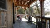 1586 Needmore Rd - Photo 35