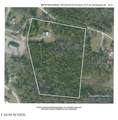 1586 Needmore Rd - Photo 37