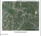 1586 Needmore Rd - Photo 38