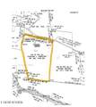 1586 Needmore Rd - Photo 39